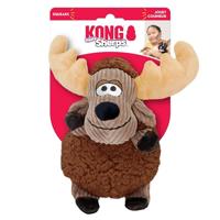 KONG SHERPS FLOOFS BIG MOOSE 21,5X11X26,5 CM - thumbnail