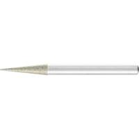 PFERD TOOLS 36476120 Slijpstift Diameter 6 mm 1 stuk(s) - thumbnail