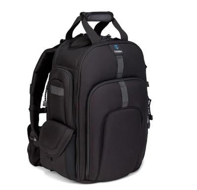 Tenba Roadie Backpack - 20 inch Tenba Roadie Backpack - 20 inch