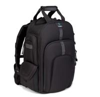 Tenba Roadie Backpack - 20 inch - thumbnail