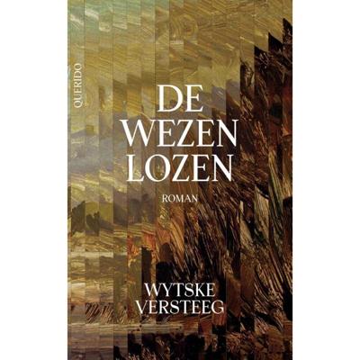 De wezenlozen (Paperback) De wezenlozen (Paperback)