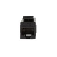 LogiLink NK4030 keystonemodule RJ45 Cat5e - thumbnail