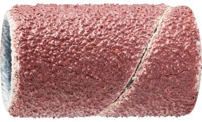 PFERD TOOLS GSB 1020 A 80 42202108 Schuurhuls Korrelgrootte (num) 80 (Ø x h) 10 mm x 20 mm 100 stuk(s) PFERD TOOLS GSB 1020 A 80 42202108 Schuurhuls Korrelgrootte (num) 80 (Ø x h) 10 mm x 20 mm 100 stuk(s)