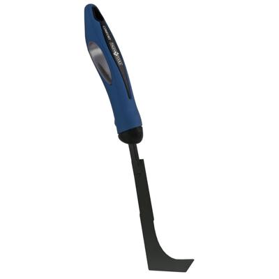 Talen Tools Voegenmes comfortabel