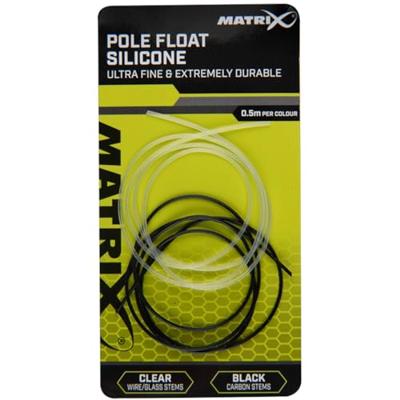 Matrix Pole Silicone 0.3 mm