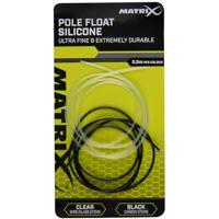 Matrix Pole Silicone 0.3 mm - thumbnail