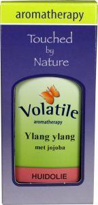 Volatile Huidolie Ylang-Ylang 100ml