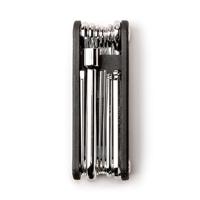 Dunlop DGT09 Multi-Tool voor gitaar - thumbnail