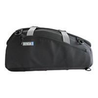 Orca OR-9 Undercover Video Camera Bag Medium - thumbnail