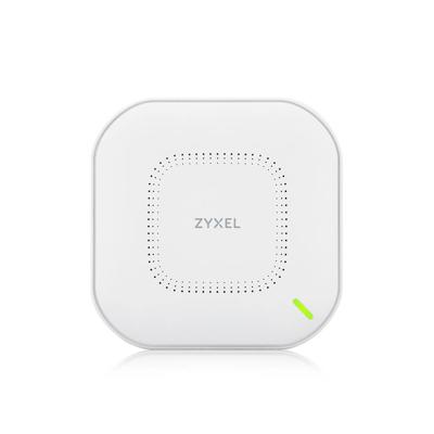 Zyxel NWA110AX 1000 Mbit/s Power over Ethernet (PoE) Wit