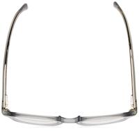 Heren Brillenframe David Beckham DB 1018 49FT320 - thumbnail