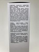 Matis Sensi-Cleansing Cream 200ml - thumbnail