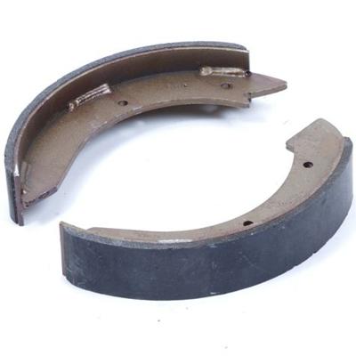 Set remschoenen peitz 230x40