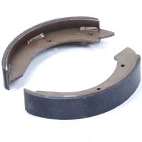 Set remschoenen peitz 230x40 - thumbnail