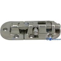 GS72429 - AISI316 PIN SLUITING 70X30MM - thumbnail