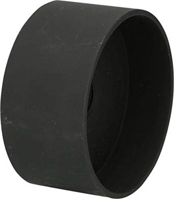 KS Tools 460.4723 Inperspot, Ø 73 mm, 36 mm