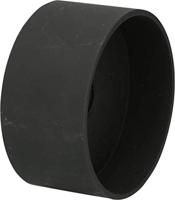 KS Tools 460.4723 Inperspot, Ø 73 mm, 36 mm - thumbnail