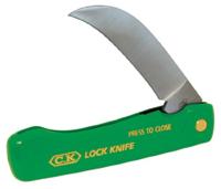 C.K G9068L Tuinmes - thumbnail