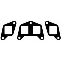 Pakkingsset, inlaatspruitstuk 734370 - thumbnail