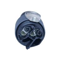 Speakon NL2FX connector - thumbnail