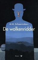 De wolkenridder (Paperback) - thumbnail
