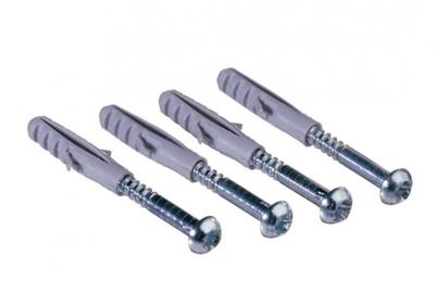 Amazonas Easy Plus haken / paktangen Amazonas Easy Plus haken / paktangen