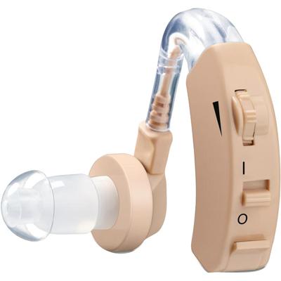 Beurer HA 20 Hoorhulp