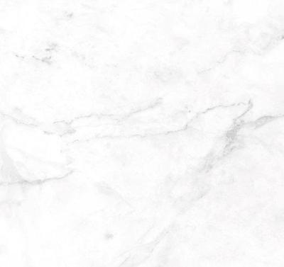 Bresser Flat Lay 60x60cm Licht Marmer