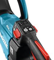 Makita duh502z 18 v heggenschaar 50 cm | zonder accu's en lader - duh502z - thumbnail
