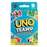 UNO Teams - thumbnail