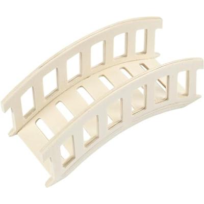 https://www.cchobby.nl/brug-afm-15x6x7-cm-1-stuk