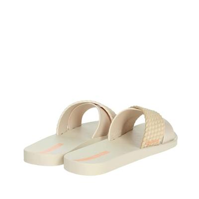 Ipanema Street Slippers