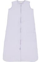 Slaapzak - Paars - thumbnail