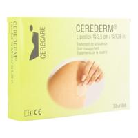 Cerederm Lipostick 5x6 - thumbnail