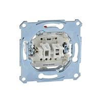 Rolluikschakelaar Merten - thumbnail