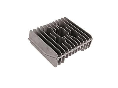 MZA Cilinderkop cylinder heads s51/70+sr50/80+kr51/2