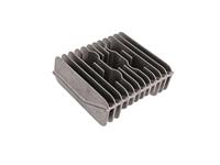 MZA Cilinderkop cylinder heads s51/70+sr50/80+kr51/2 - thumbnail