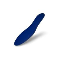 MySole Solution Inlegzolen - thumbnail