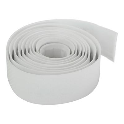 Reece 889805 Professional Hockey Grip - White - 180 cm