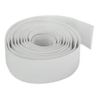 Reece 889805 Professional Hockey Grip - White - 180 cm - thumbnail