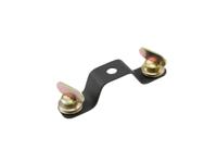 Eurolite EUROLITE Omega Holder 10 - thumbnail