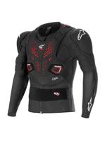 Alpinestars bionic pro v3 plasma - protector jacket - thumbnail