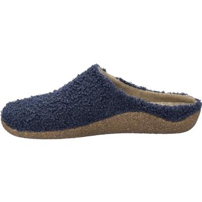 Westland VINNY 03 - alle