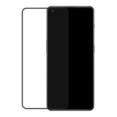 Mobilize Edge-To-Edge Glass Screen Protector OnePlus 11 Edge Glue