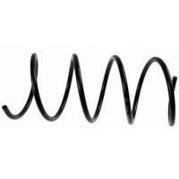 Chassisveer 998643 - thumbnail