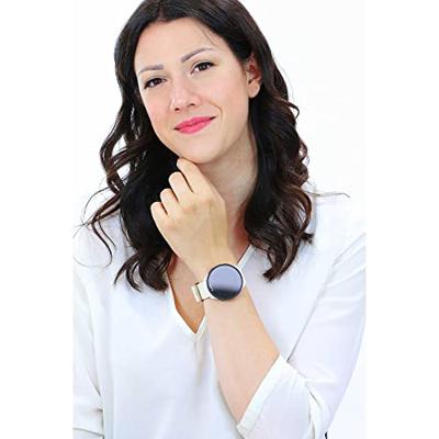 Horloge Sportief Polar Wit 1,2" Horloge Sportief Polar Wit 1,2"