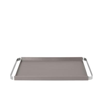 Blomus Pegos Dienblad rechthoekig Satelite