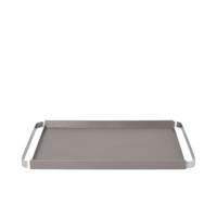 Blomus Pegos Dienblad rechthoekig Satelite - thumbnail