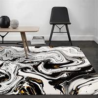 EVA-rubber Fama 50 x 70 cm - thumbnail