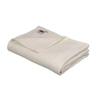 Deken DODO - thumbnail